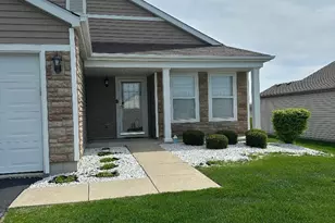 13529 W 105th Pl, Dyer, IN 46311 - Photo 3