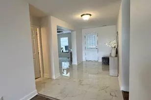 13529 W 105th Pl, Dyer, IN 46311 - Photo 5