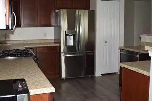 13529 W 105th Pl, Dyer, IN 46311 - Photo 21