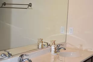 13529 W 105th Pl, Dyer, IN 46311 - Photo 27