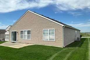 13529 W 105th Pl, Dyer, IN 46311 - Photo 45
