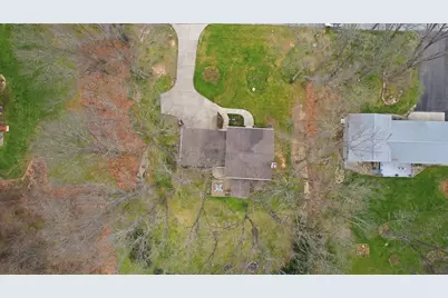 1388 N Cortland Lane, La Porte, IN 46350 - Photo 43