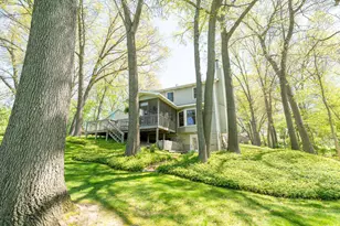 1388 N Cortland Ln, La Porte, IN 46350 - Photo 49