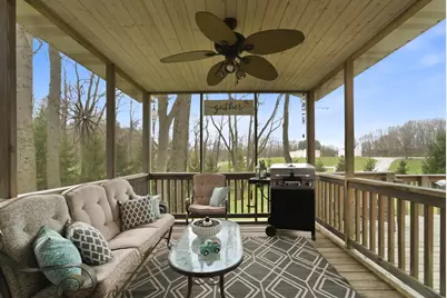1388 N Cortland Lane, La Porte, IN 46350 - Photo 27