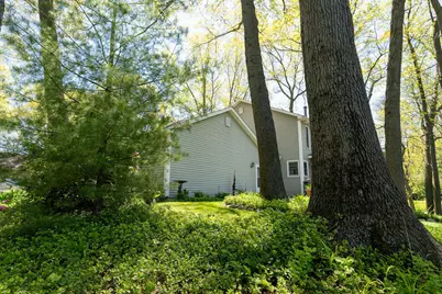 1388 N Cortland Lane, La Porte, IN 46350 - Photo 49
