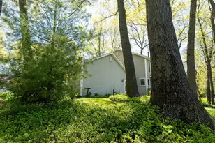 1388 N Cortland Ln, La Porte, IN 46350 - Photo 49