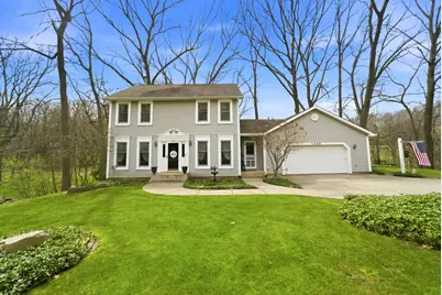 1388 N Cortland Lane, La Porte, IN 46350 - Photo 39