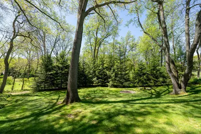 1388 N Cortland Lane, La Porte, IN 46350 - Photo 45