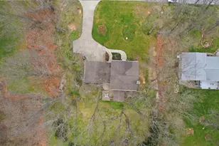 1388 N Cortland Ln, La Porte, IN 46350 - Photo 41