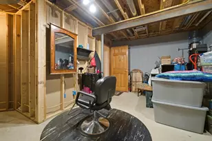 1388 N Cortland Ln, La Porte, IN 46350 - Photo 23