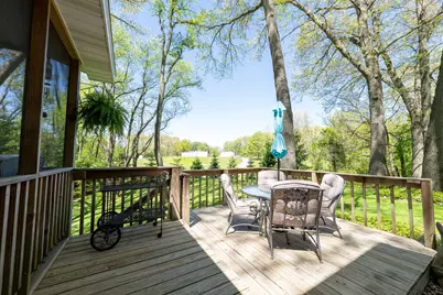 1388 N Cortland Lane, La Porte, IN 46350 - Photo 31