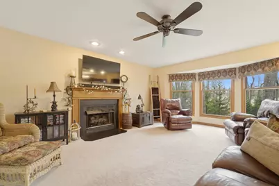 1388 N Cortland Lane, La Porte, IN 46350 - Photo 3