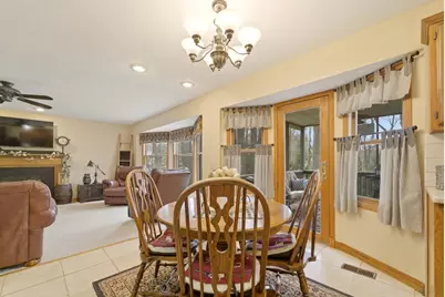 1388 N Cortland Lane, La Porte, IN 46350 - Photo 11