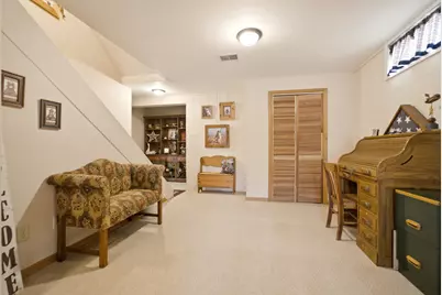 1388 N Cortland Lane, La Porte, IN 46350 - Photo 27