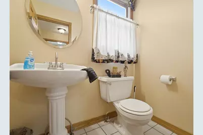1388 N Cortland Lane, La Porte, IN 46350 - Photo 21