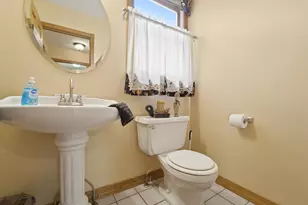1388 N Cortland Ln, La Porte, IN 46350 - Photo 21