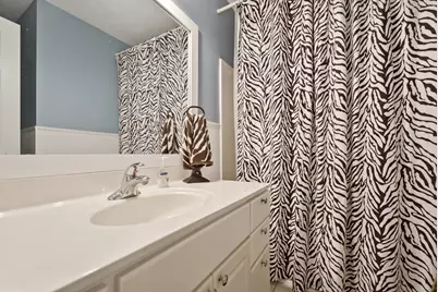 1388 N Cortland Lane, La Porte, IN 46350 - Photo 15
