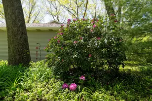 1388 N Cortland Ln, La Porte, IN 46350 - Photo 67