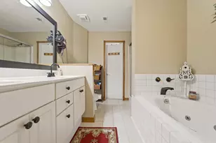 1388 N Cortland Ln, La Porte, IN 46350 - Photo 17