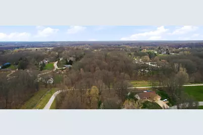 1388 N Cortland Lane, La Porte, IN 46350 - Photo 39