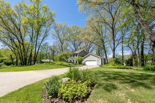 1388 N Cortland Ln, La Porte, IN 46350 - Photo 43