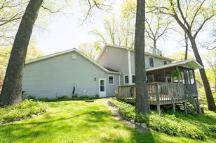 1388 N Cortland Ln, La Porte, IN 46350 - Photo 69
