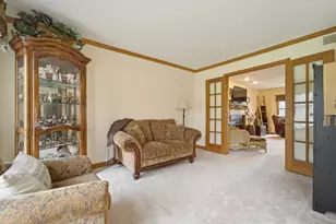 1388 N Cortland Ln, La Porte, IN 46350 - Photo 5