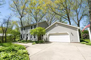 1388 N Cortland Ln, La Porte, IN 46350 - Photo 57