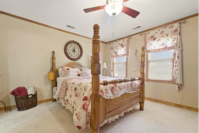 1388 N Cortland Lane, La Porte, IN 46350 - Photo 15