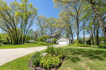 1388 N Cortland Lane, La Porte, IN 46350 - Photo 45