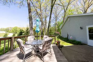 1388 N Cortland Ln, La Porte, IN 46350 - Photo 31