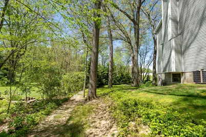1388 N Cortland Lane, La Porte, IN 46350 - Photo 47