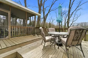 1388 N Cortland Ln, La Porte, IN 46350 - Photo 33