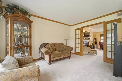 1388 N Cortland Lane, La Porte, IN 46350 - Photo 7