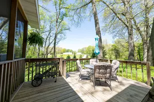 1388 N Cortland Ln, La Porte, IN 46350 - Photo 29