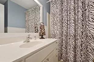 1388 N Cortland Ln, La Porte, IN 46350 - Photo 13