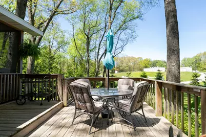 1388 N Cortland Lane, La Porte, IN 46350 - Photo 29