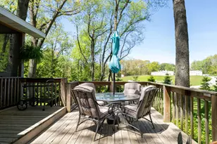 1388 N Cortland Ln, La Porte, IN 46350 - Photo 29