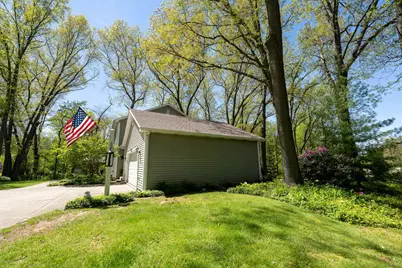 1388 N Cortland Lane, La Porte, IN 46350 - Photo 65