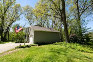 1388 N Cortland Ln, La Porte, IN 46350 - Photo 65