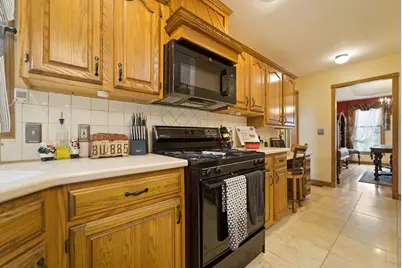 1388 N Cortland Lane, La Porte, IN 46350 - Photo 9