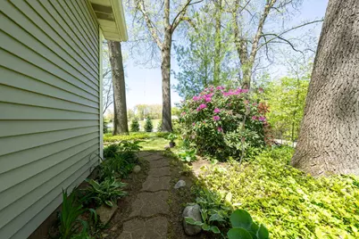 1388 N Cortland Lane, La Porte, IN 46350 - Photo 51