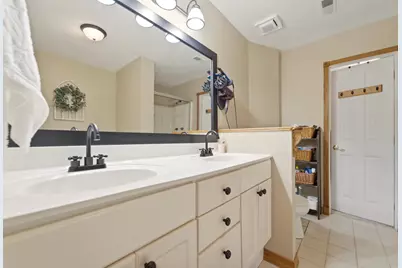 1388 N Cortland Lane, La Porte, IN 46350 - Photo 19
