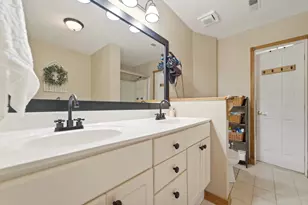 1388 N Cortland Ln, La Porte, IN 46350 - Photo 19