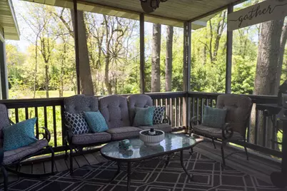 1388 N Cortland Lane, La Porte, IN 46350 - Photo 31