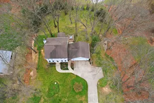 1388 N Cortland Ln, La Porte, IN 46350 - Photo 35