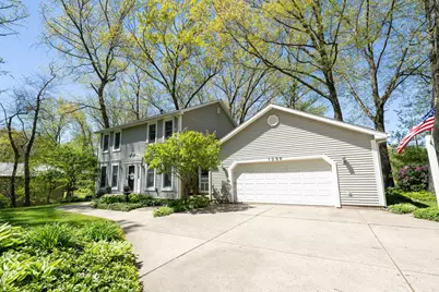 1388 N Cortland Lane, La Porte, IN 46350 - Photo 59