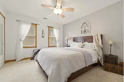 1388 N Cortland Lane, La Porte, IN 46350 - Photo 11