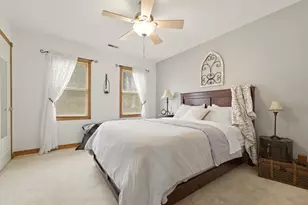 1388 N Cortland Ln, La Porte, IN 46350 - Photo 11