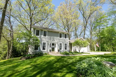 1388 N Cortland Lane, La Porte, IN 46350 - Photo 35